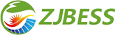 logo (1)