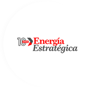 logo (9)