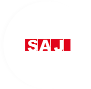 logo (9)