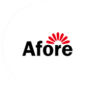 logo (9)