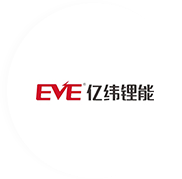 logo (9)