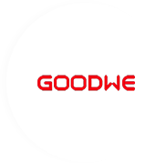 logo (9)