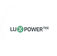 logo (9)