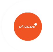 logo (9)