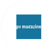 logo (9)