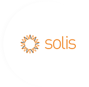 logo (9)