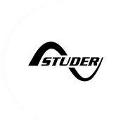 logo (9)
