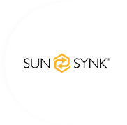 logo (9)
